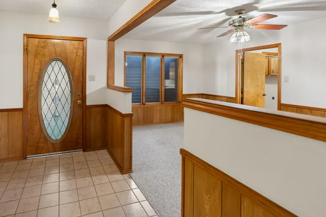 Photo 5 — 5725 64th Street, Lubbock, TX 79424
