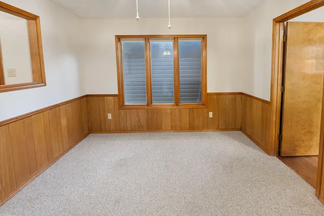 Photo 7 — 5725 64th Street, Lubbock, TX 79424