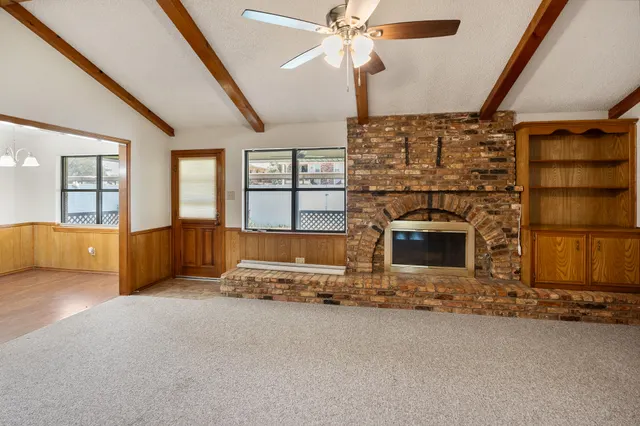 Photo 2 — 5725 64th Street, Lubbock, TX 79424
