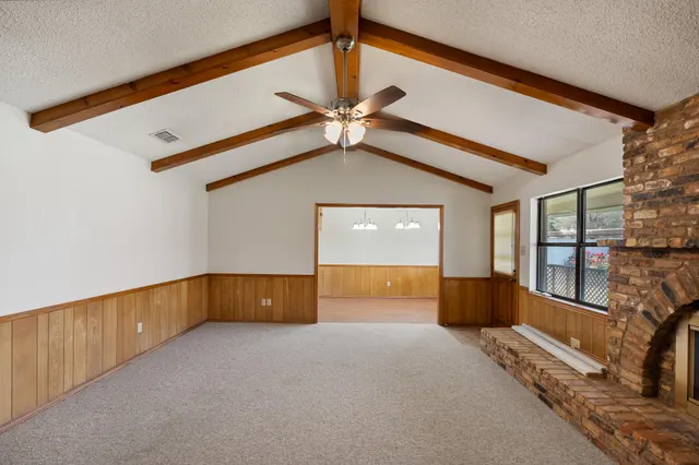 Photo 3 — 5725 64th Street, Lubbock, TX 79424