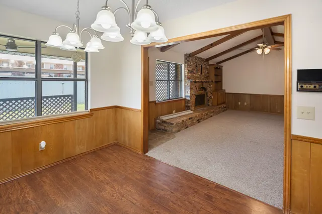 Photo 4 — 5725 64th Street, Lubbock, TX 79424