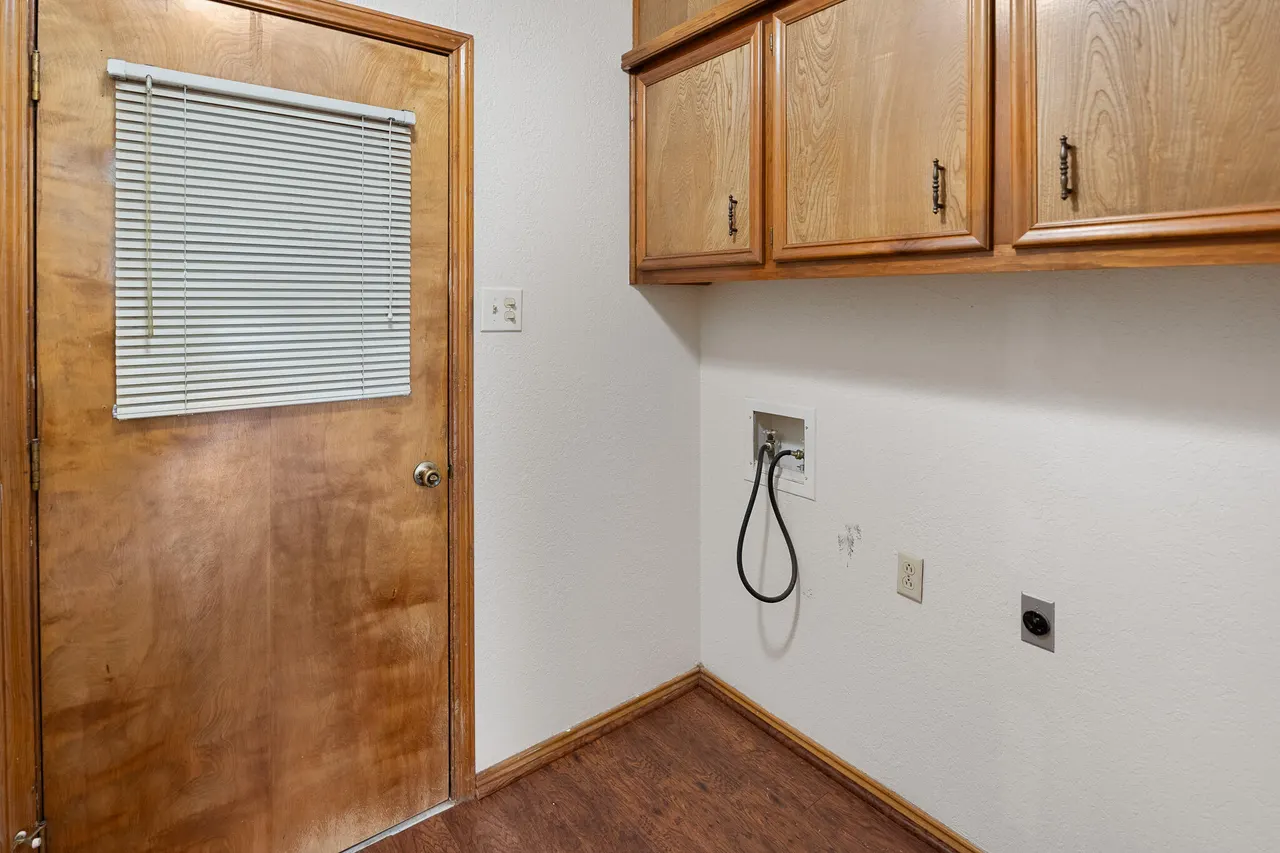 Photo 10 — 5725 64th Street, Lubbock, TX 79424