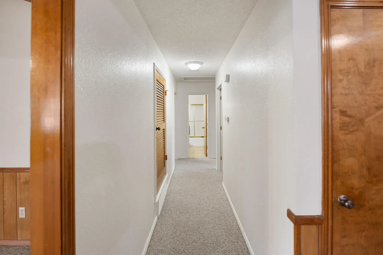 Photo 12 — 5725 64th Street, Lubbock, TX 79424