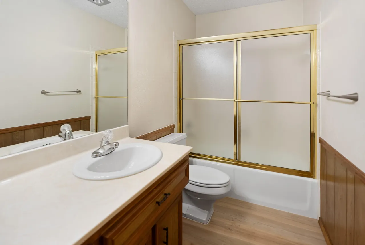 Photo 17 — 5725 64th Street, Lubbock, TX 79424