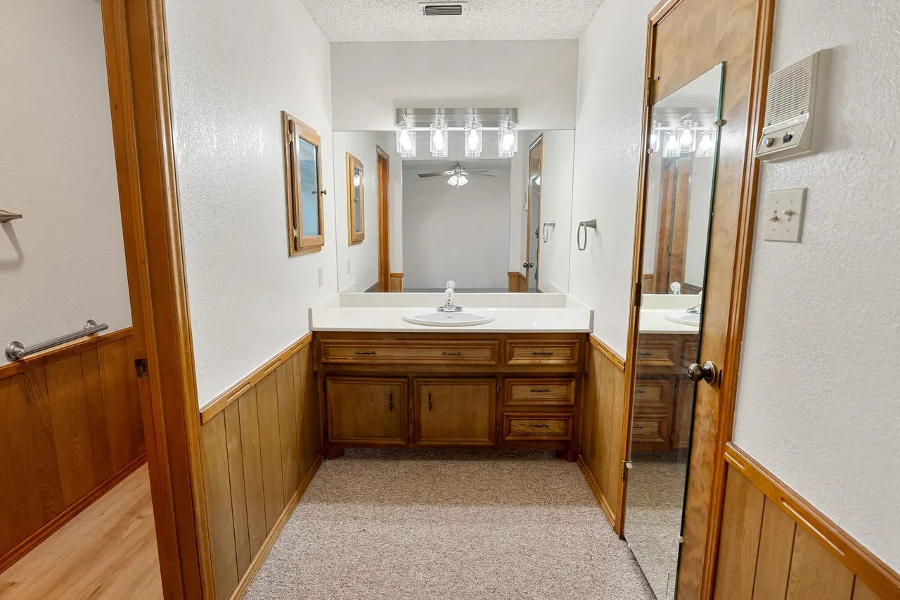 Photo 20 — 5725 64th Street, Lubbock, TX 79424