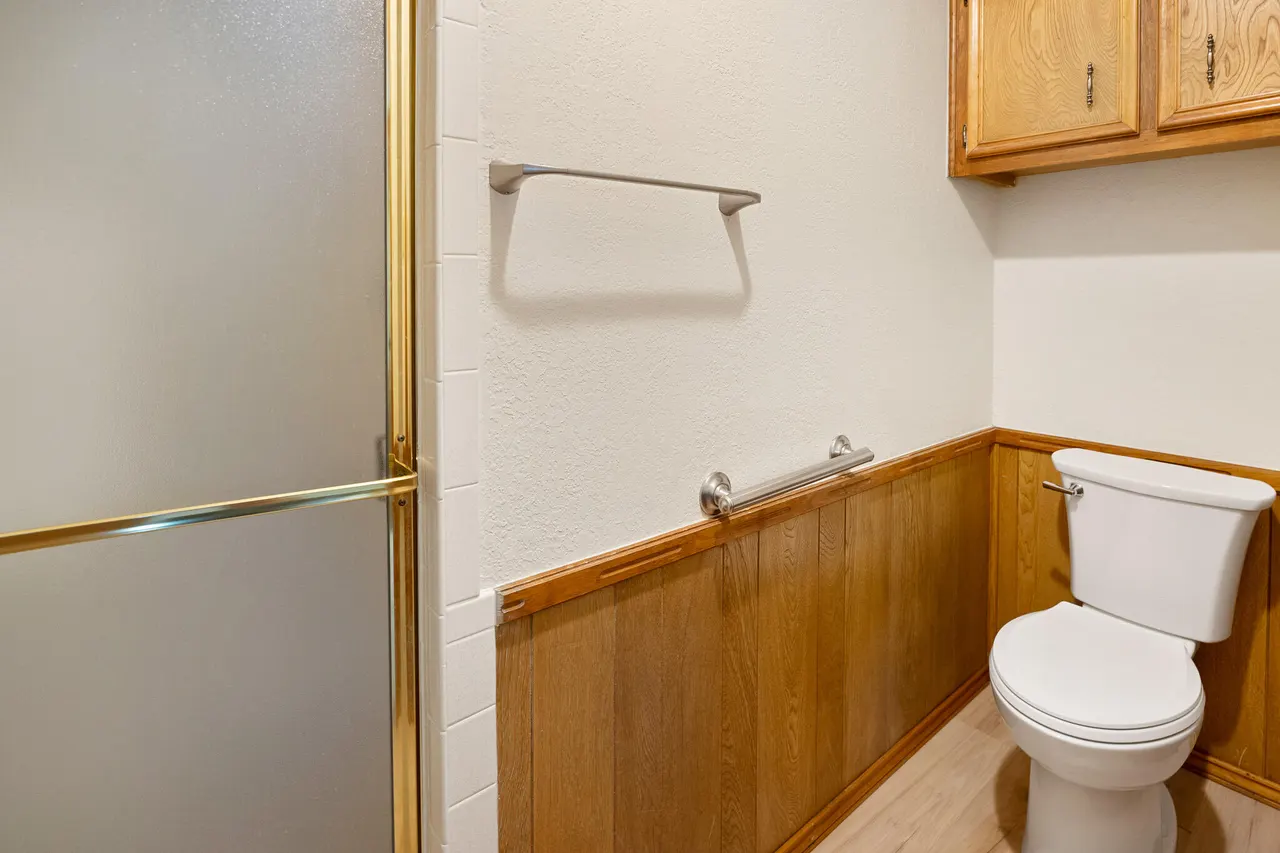 Photo 21 — 5725 64th Street, Lubbock, TX 79424