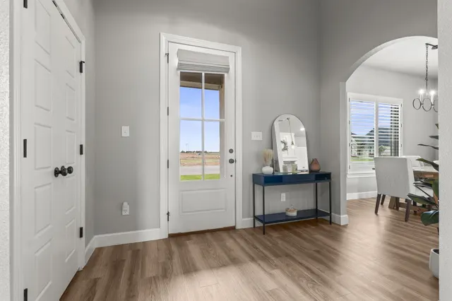 Photo 4 — 7002 103rd Street, Lubbock, TX 79424