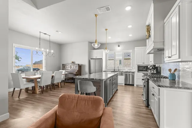 Photo 8 — 7002 103rd Street, Lubbock, TX 79424