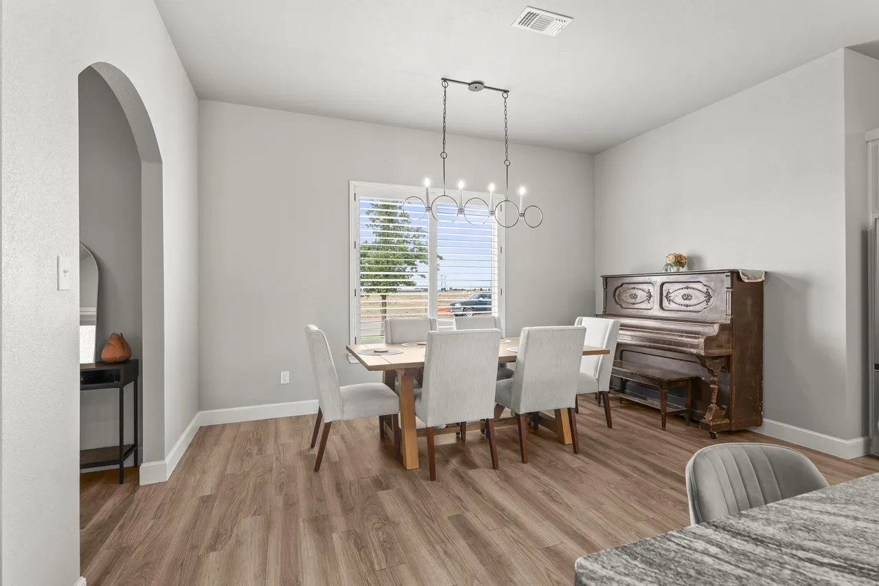 Photo 11 — 7002 103rd Street, Lubbock, TX 79424