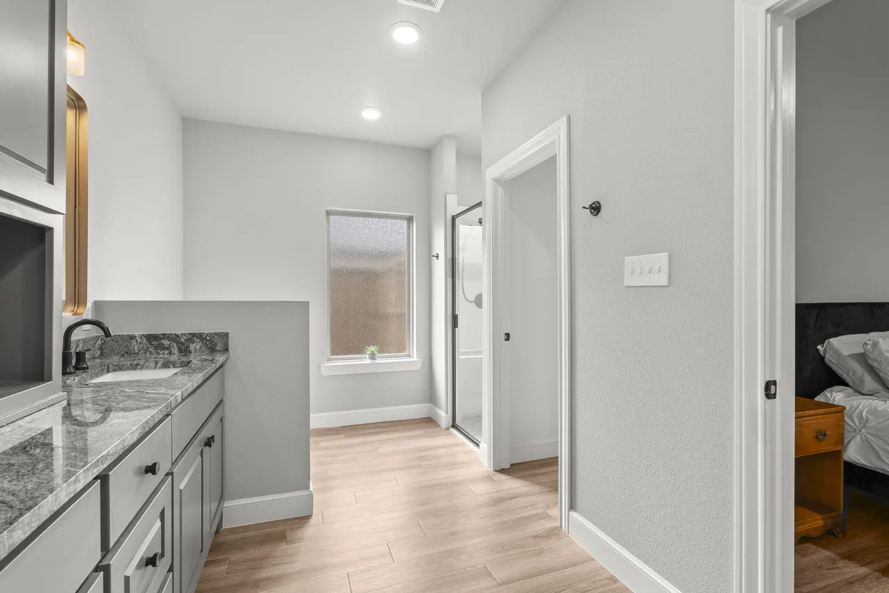 Photo 15 — 7002 103rd Street, Lubbock, TX 79424