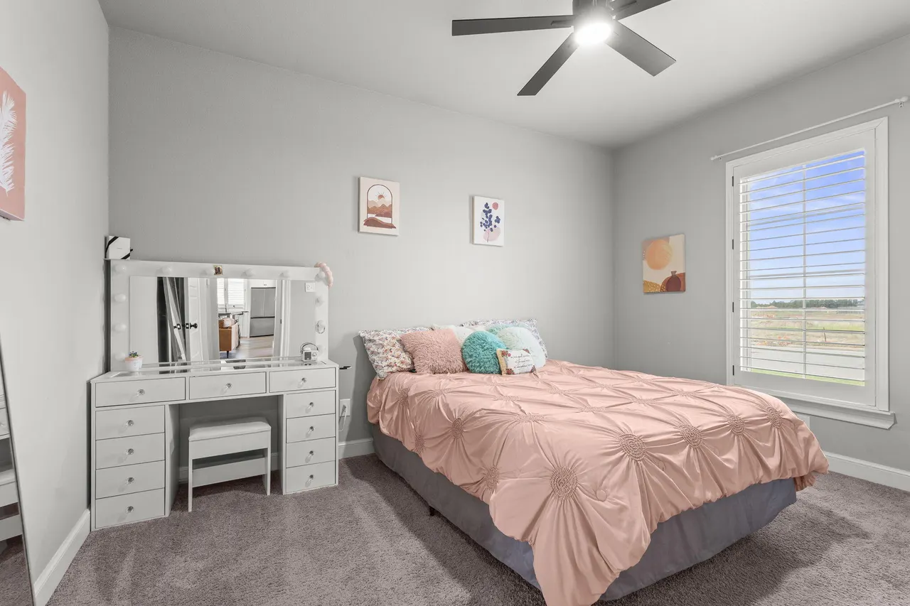 Photo 20 — 7002 103rd Street, Lubbock, TX 79424