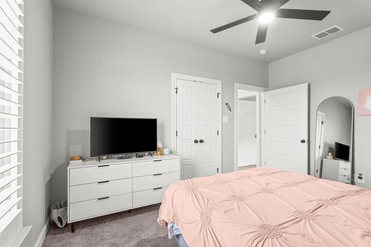 Photo 21 — 7002 103rd Street, Lubbock, TX 79424