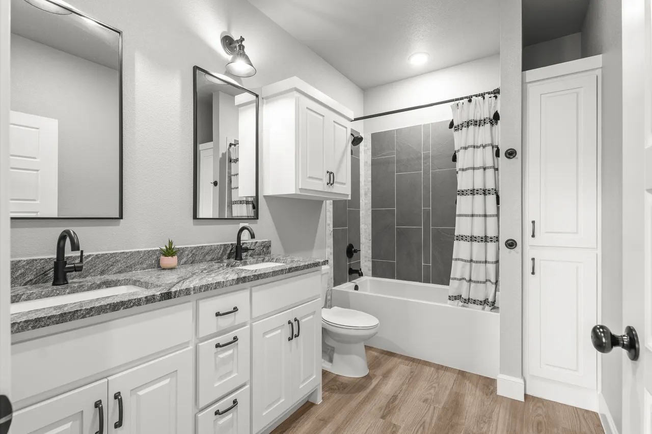 Photo 22 — 7002 103rd Street, Lubbock, TX 79424