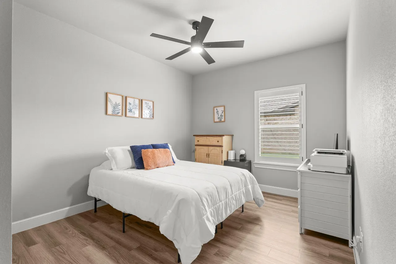 Photo 23 — 7002 103rd Street, Lubbock, TX 79424
