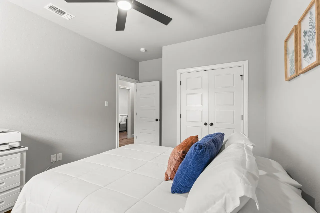 Photo 24 — 7002 103rd Street, Lubbock, TX 79424