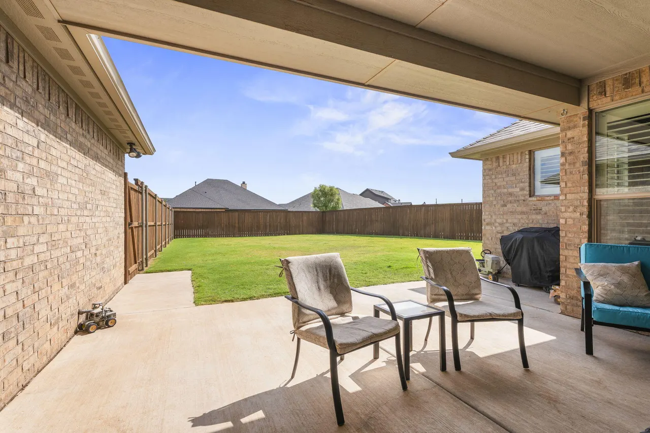 Photo 26 — 7002 103rd Street, Lubbock, TX 79424