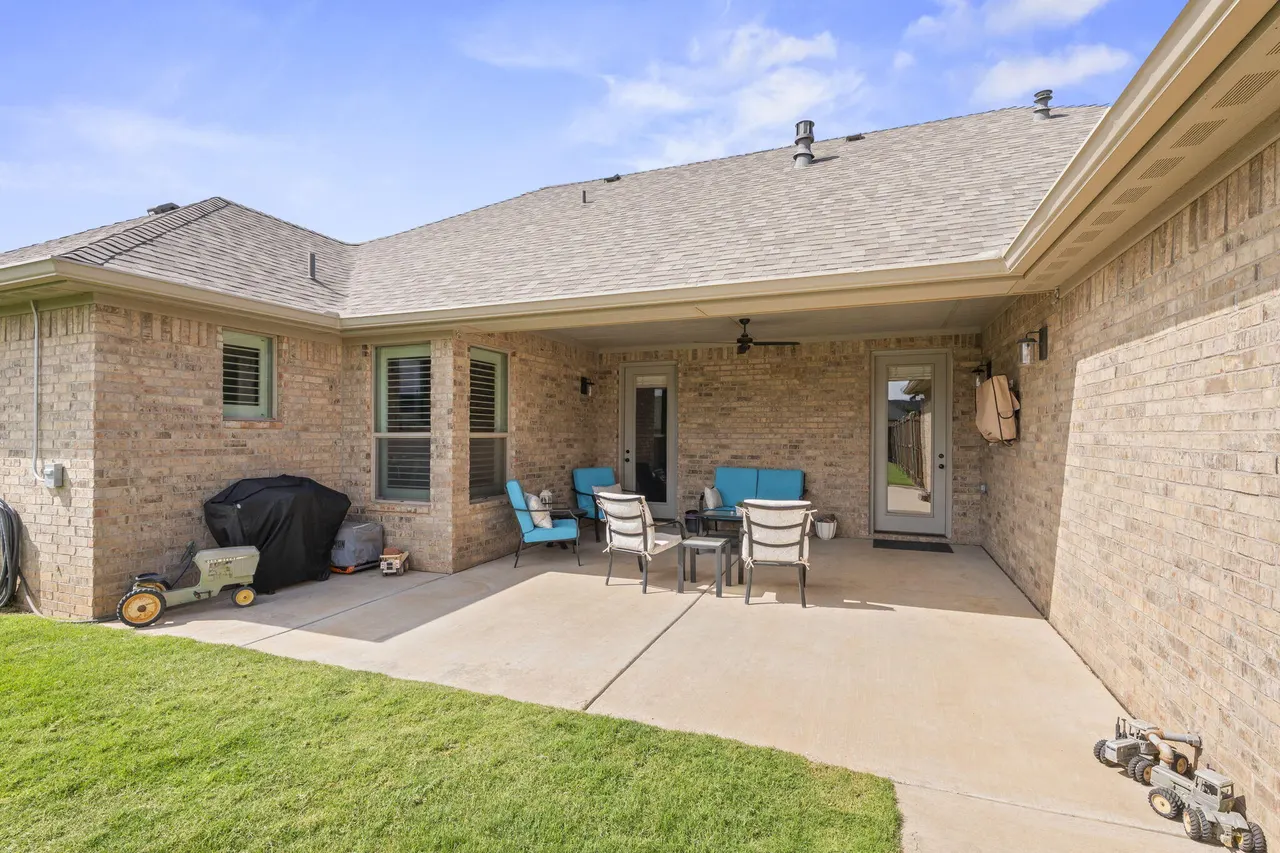 Photo 27 — 7002 103rd Street, Lubbock, TX 79424