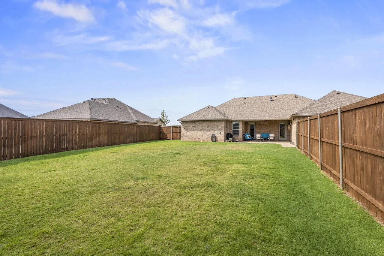 Photo 28 — 7002 103rd Street, Lubbock, TX 79424