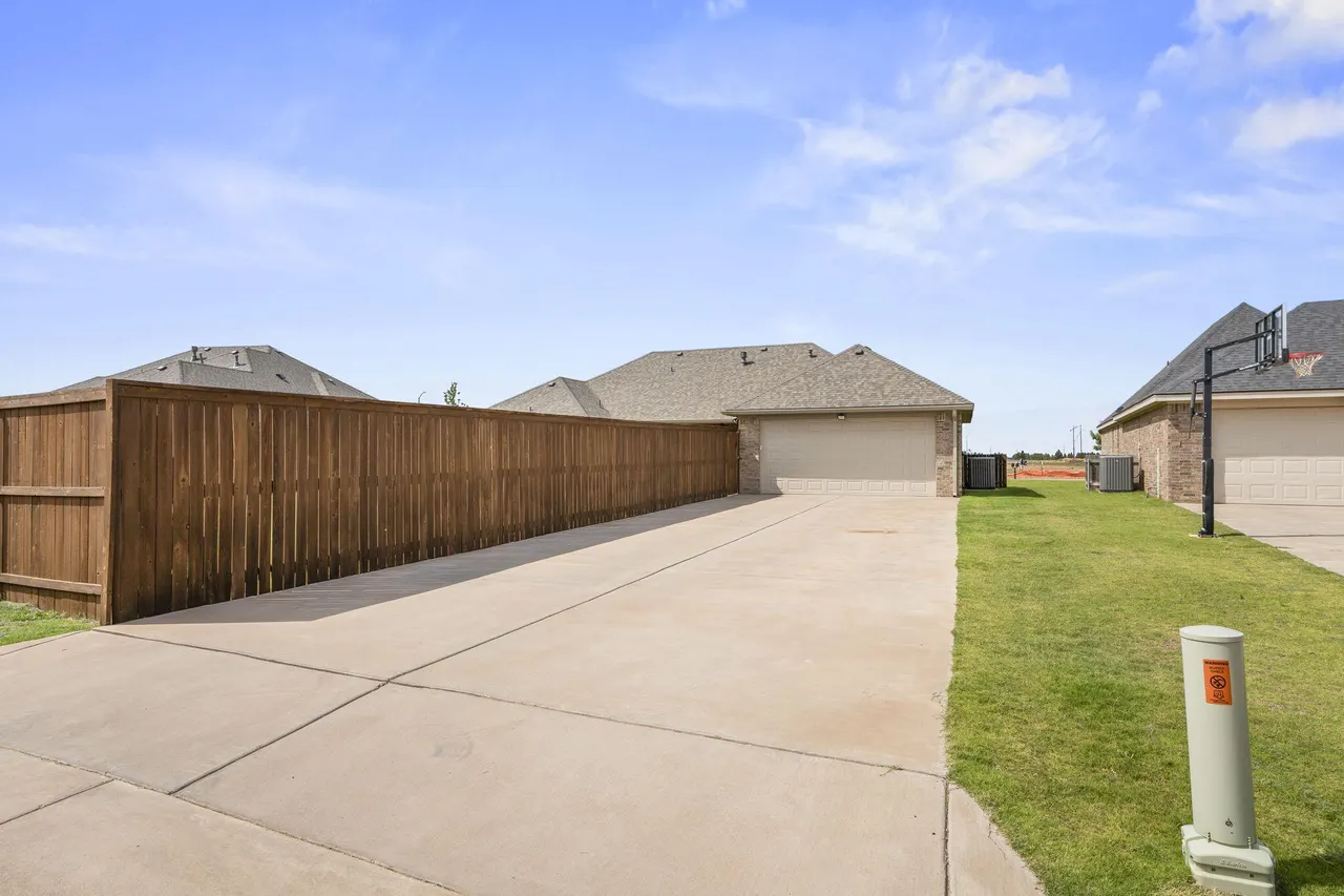 Photo 30 — 7002 103rd Street, Lubbock, TX 79424
