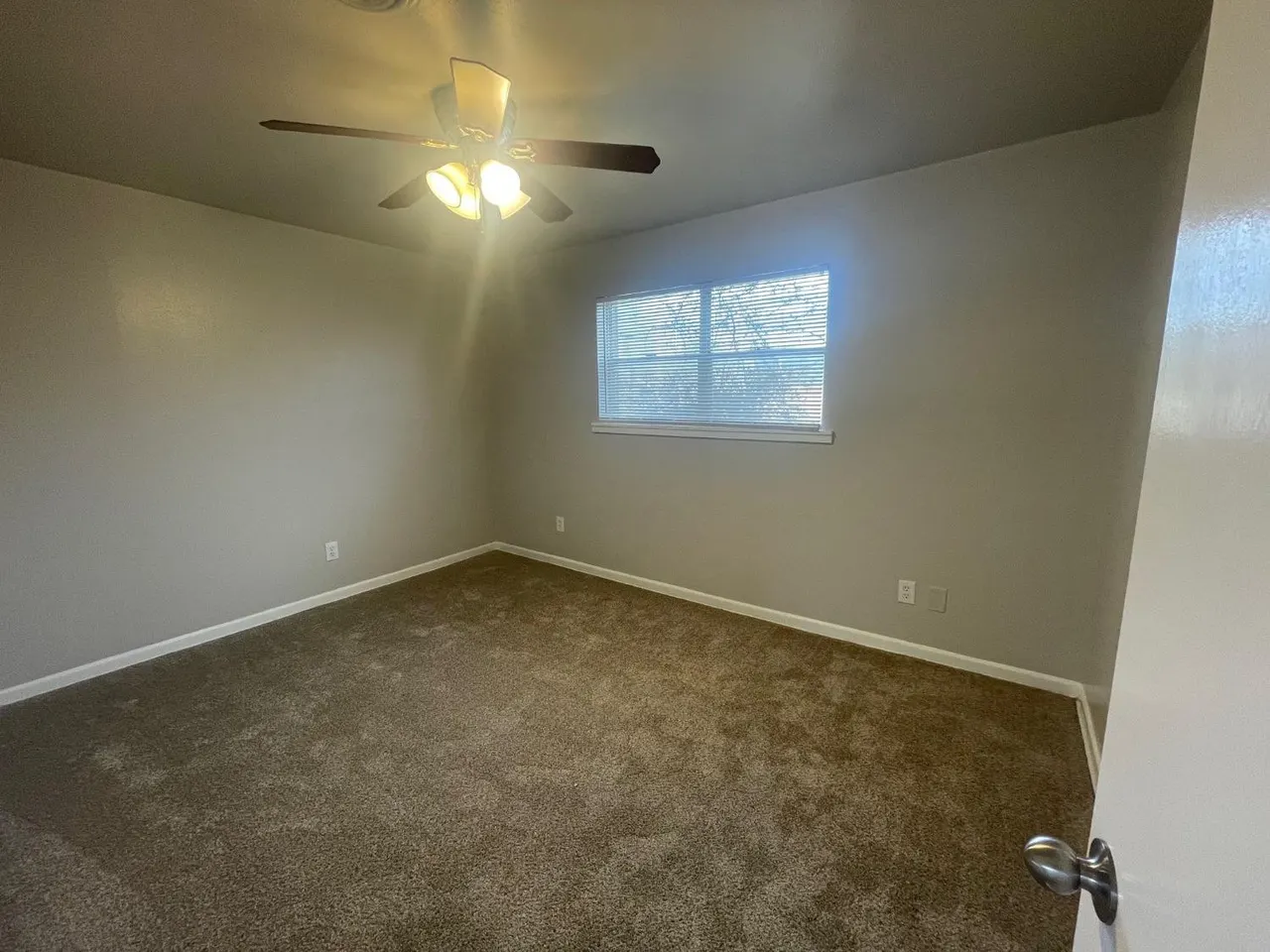 Photo 9 — 4602 52nd Street, Lubbock, TX 79414