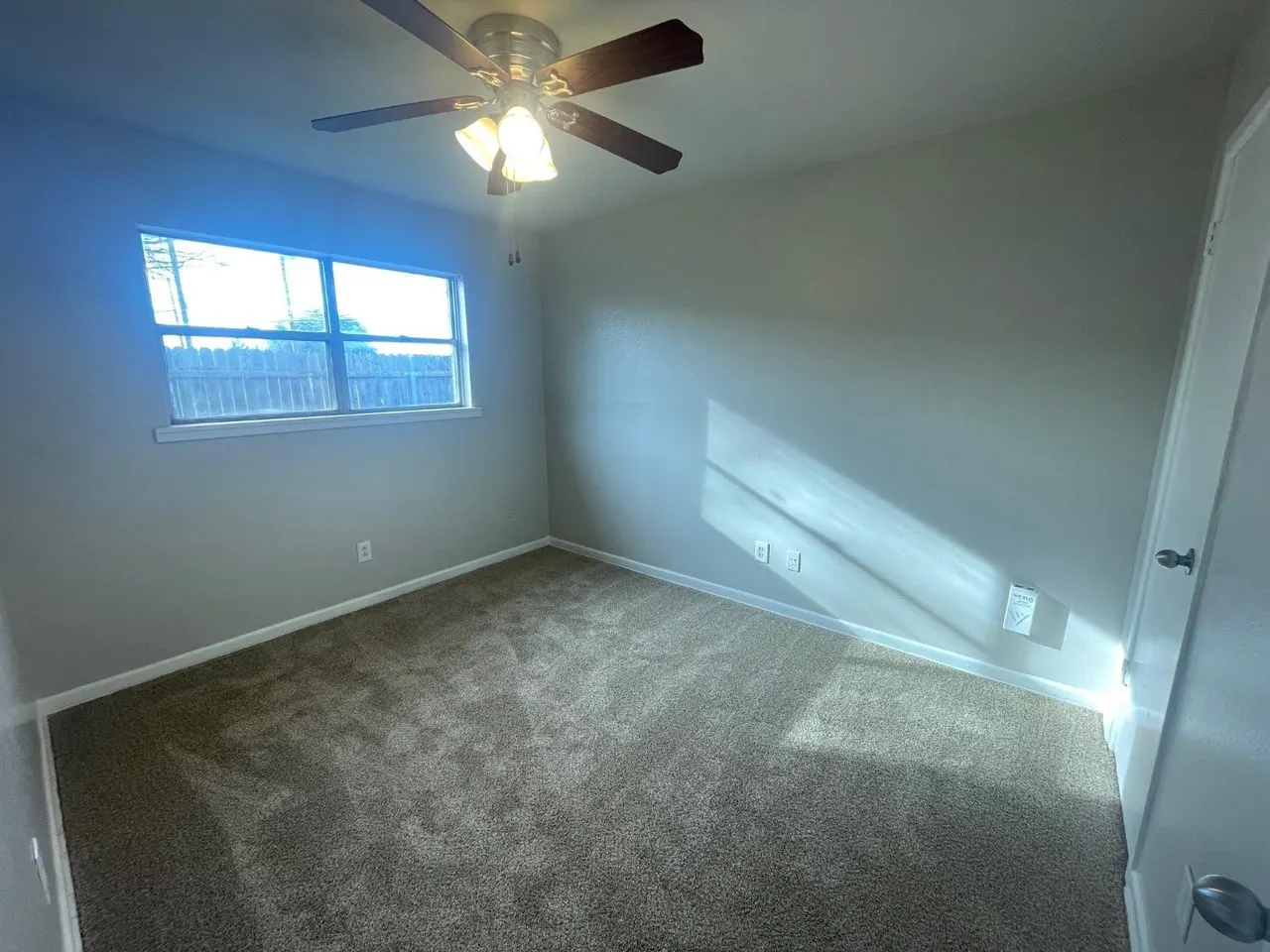 Photo 10 — 4602 52nd Street, Lubbock, TX 79414