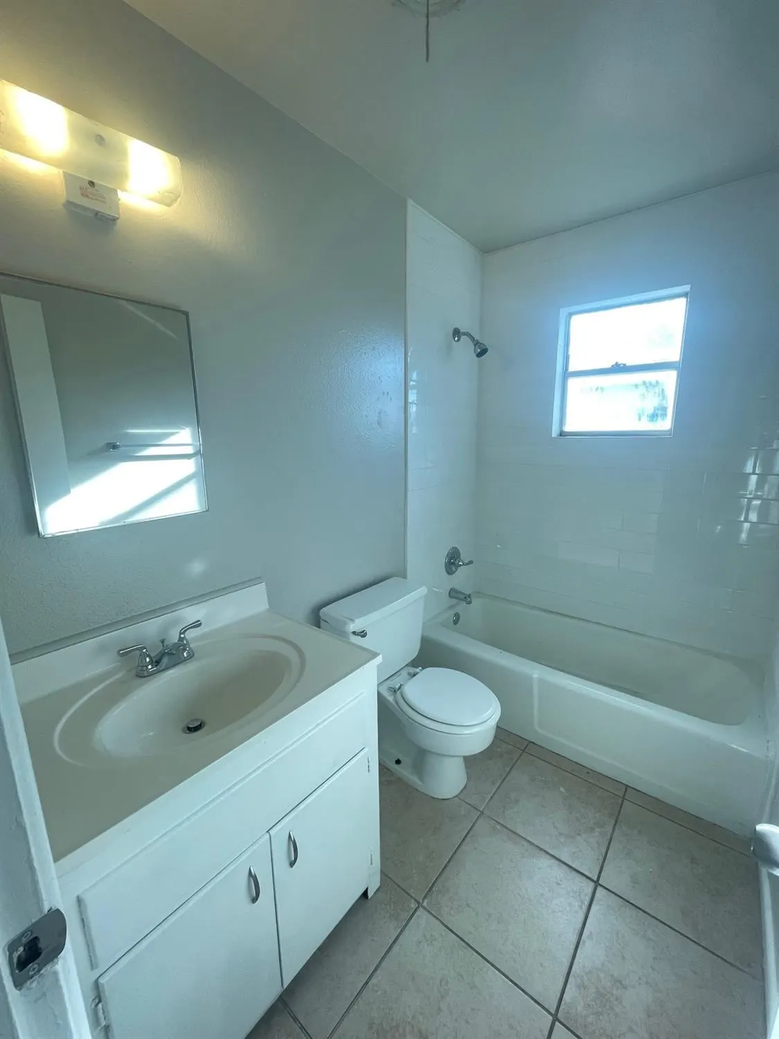 Photo 11 — 4602 52nd Street, Lubbock, TX 79414