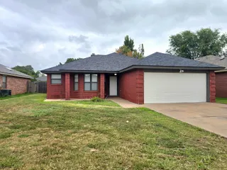 Sold home at 2304 94th Street