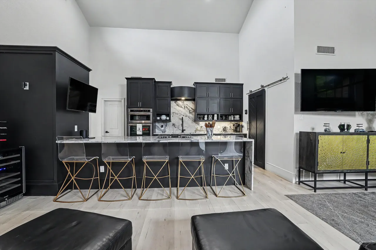 Photo 14 — 9102 Vicksburg Avenue Unit 23, Lubbock, TX 79424