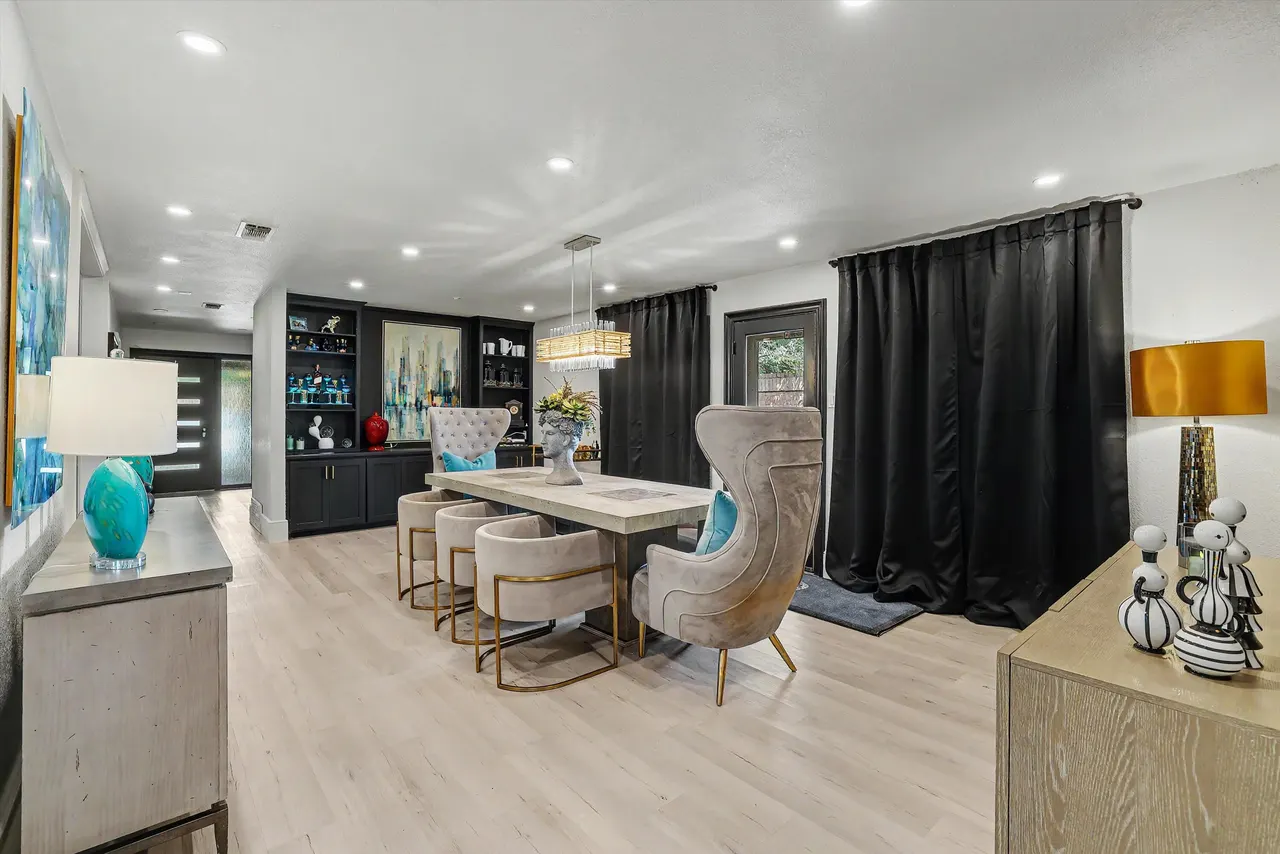 Photo 18 — 9102 Vicksburg Avenue Unit 23, Lubbock, TX 79424