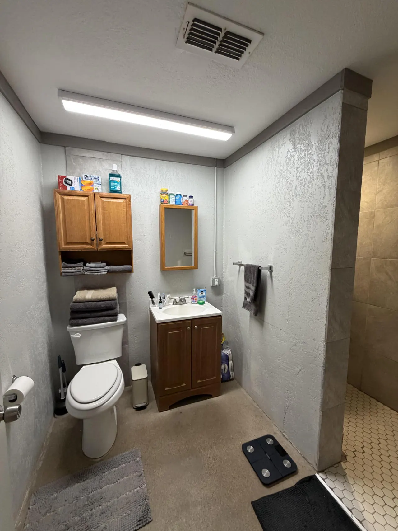 Photo 11 — 4411 32nd Street, Lubbock, TX 79410