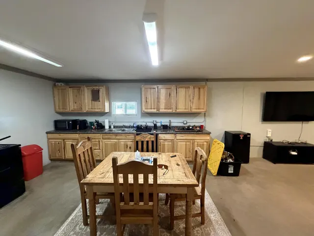 Photo 8 — 4411 32nd Street, Lubbock, TX 79410