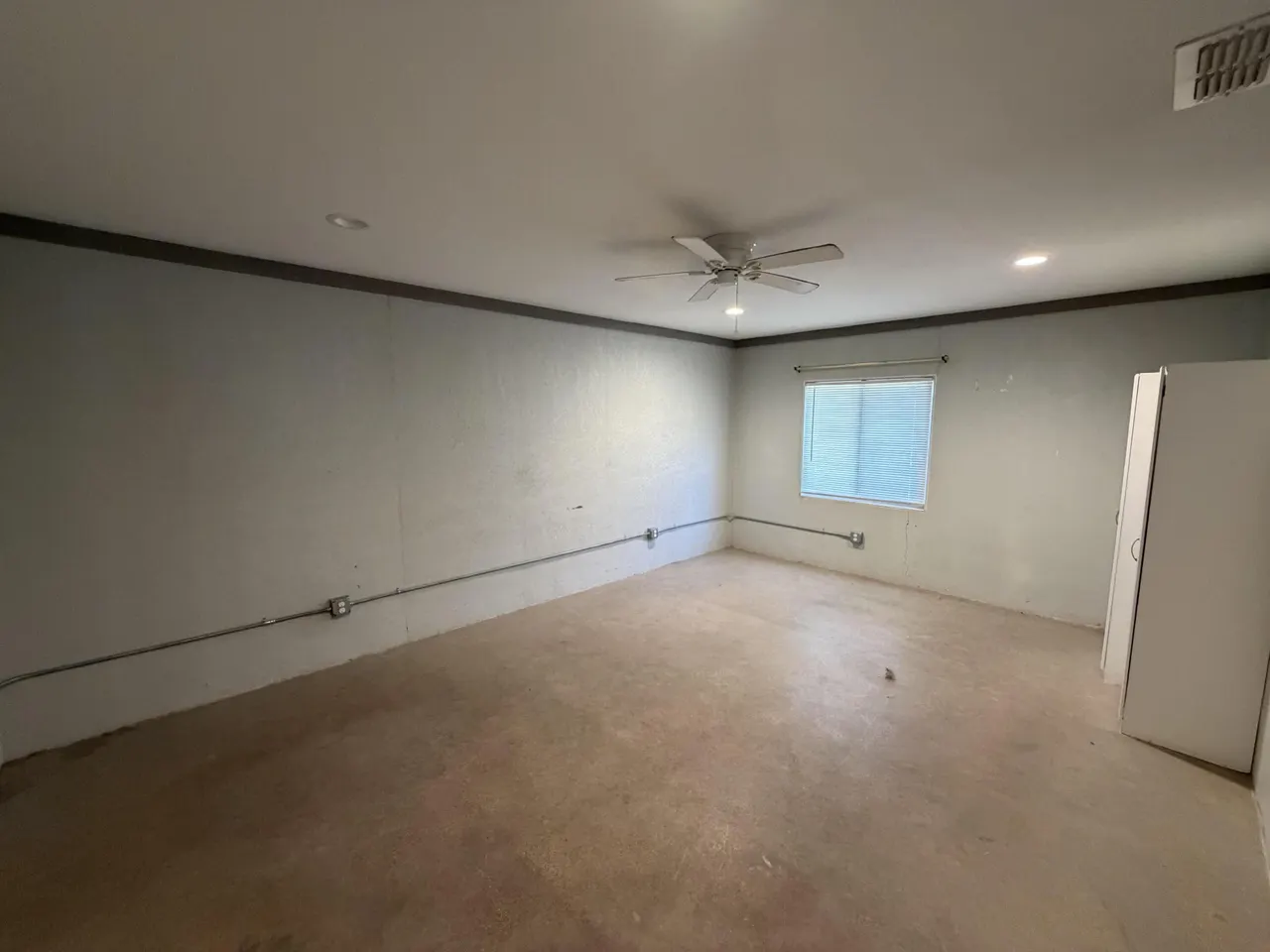 Photo 18 — 4411 32nd Street, Lubbock, TX 79410