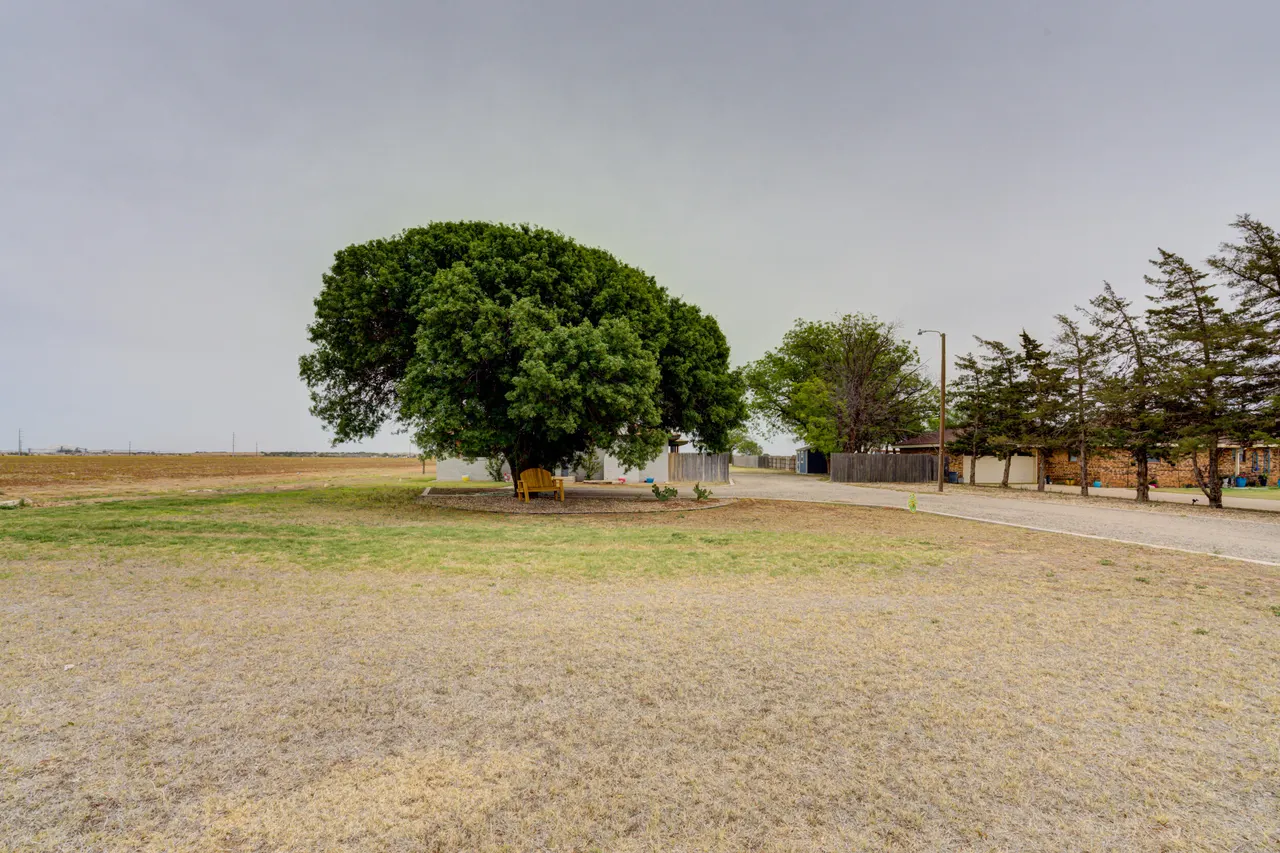 Photo 5 — 8908 N Fm 1264, Lubbock, TX 79415