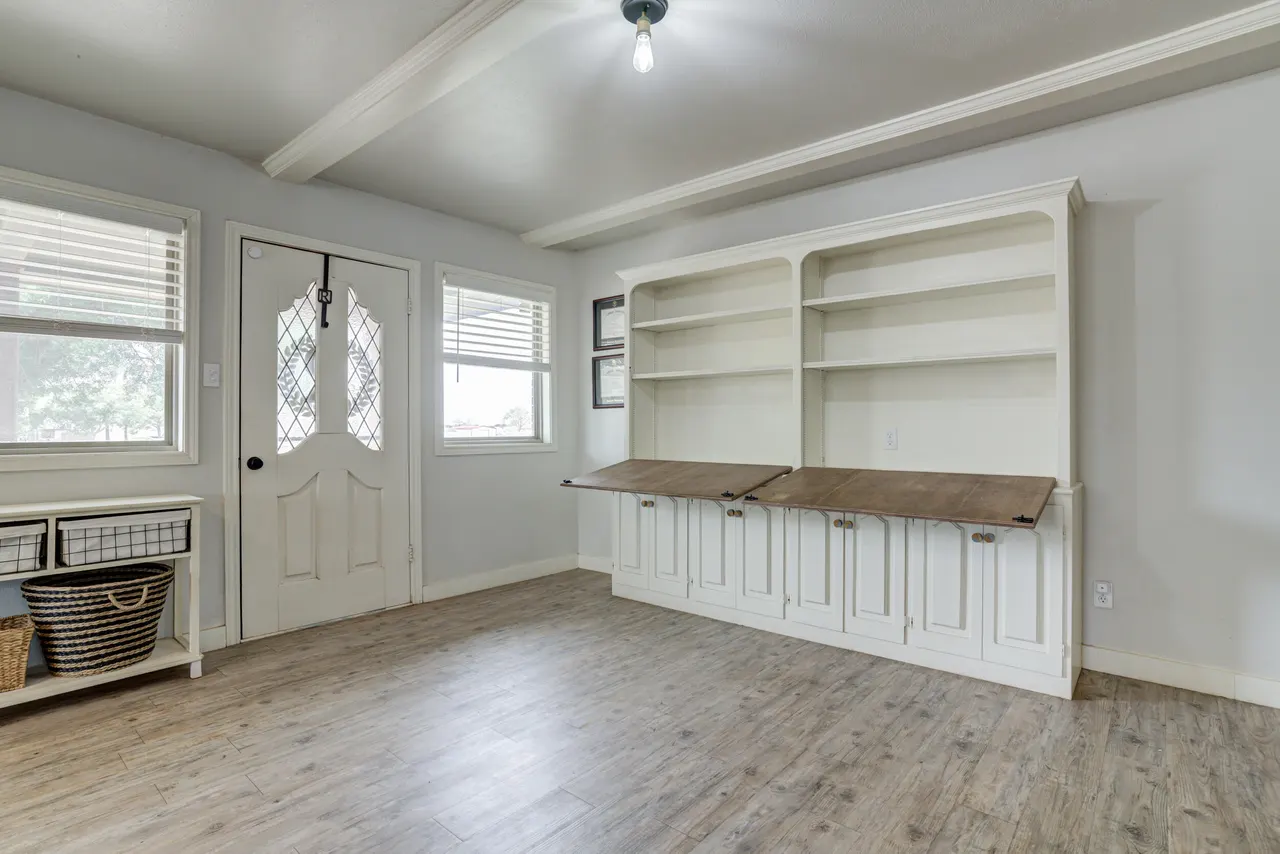 Photo 6 — 8908 N Fm 1264, Lubbock, TX 79415