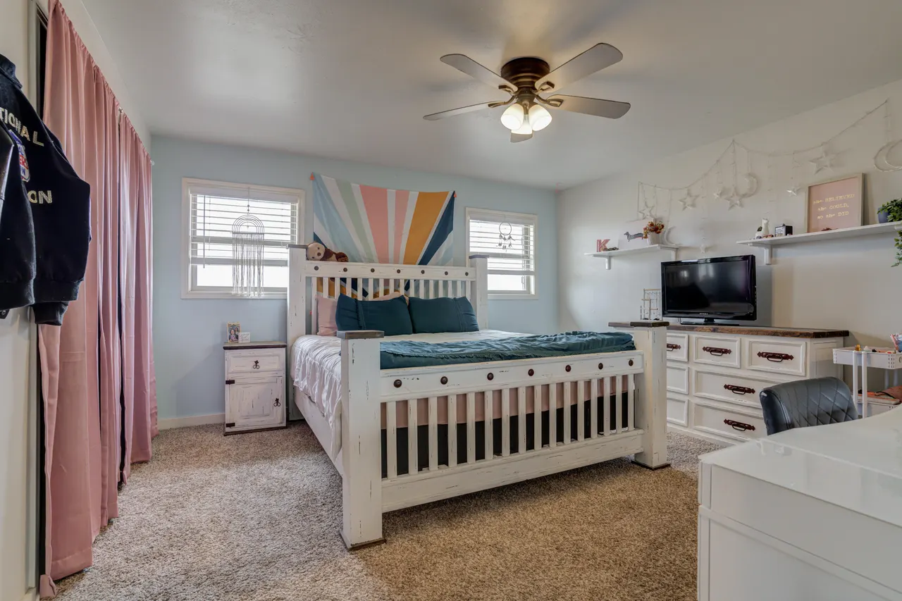Photo 25 — 8908 N Fm 1264, Lubbock, TX 79415