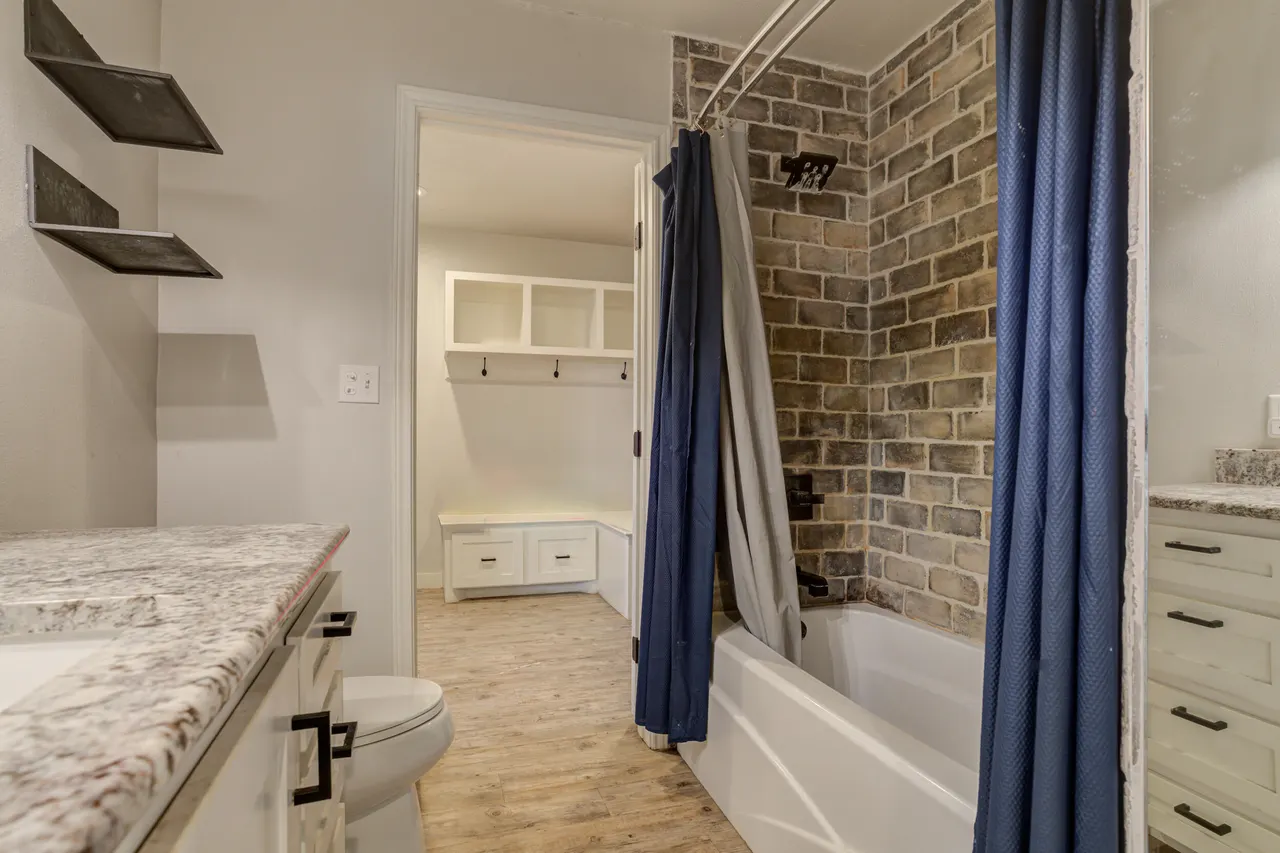 Photo 27 — 8908 N Fm 1264, Lubbock, TX 79415