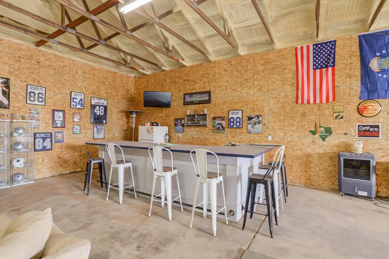 Photo 37 — 8908 N Fm 1264, Lubbock, TX 79415