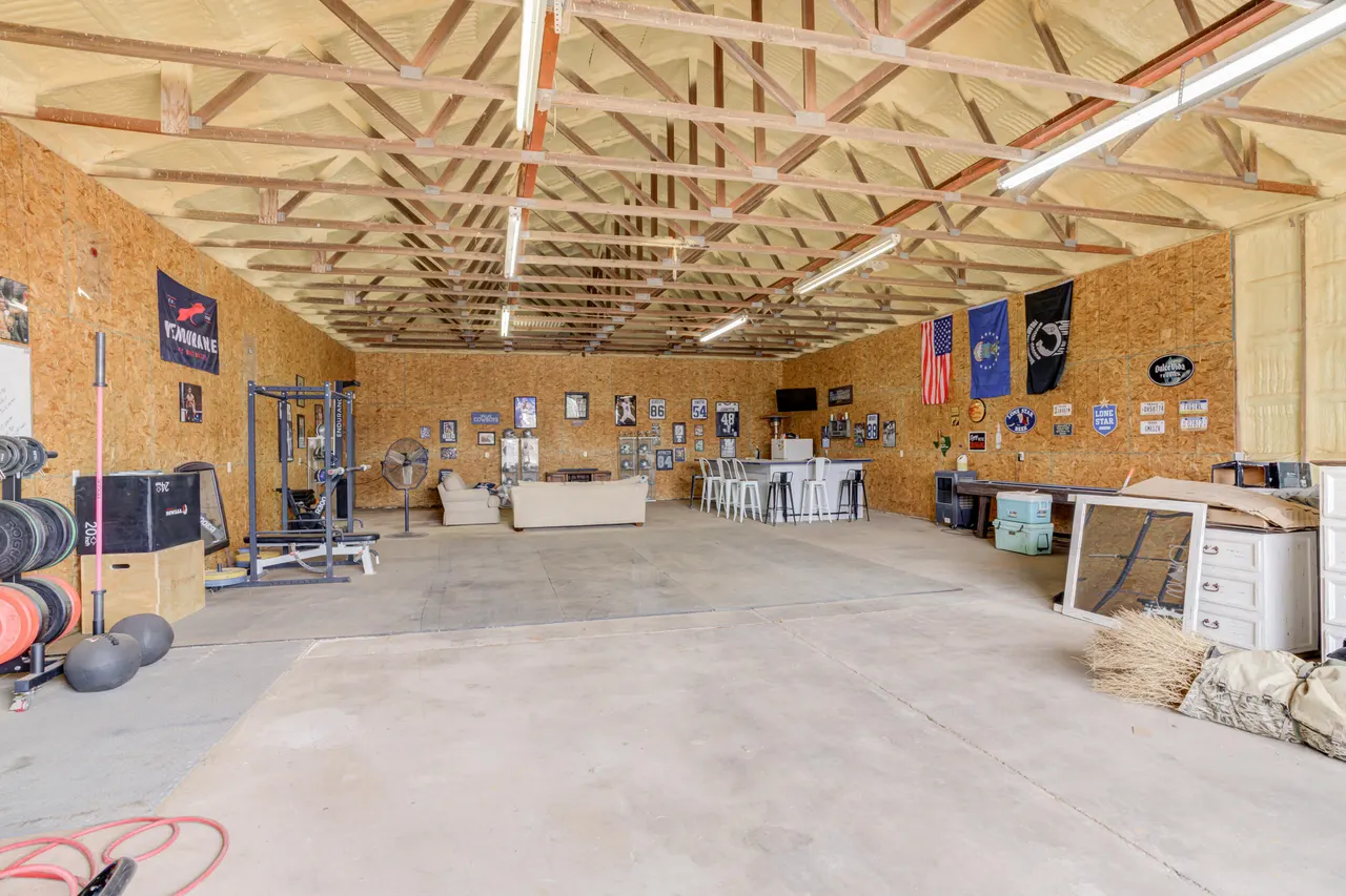 Photo 41 — 8908 N Fm 1264, Lubbock, TX 79415