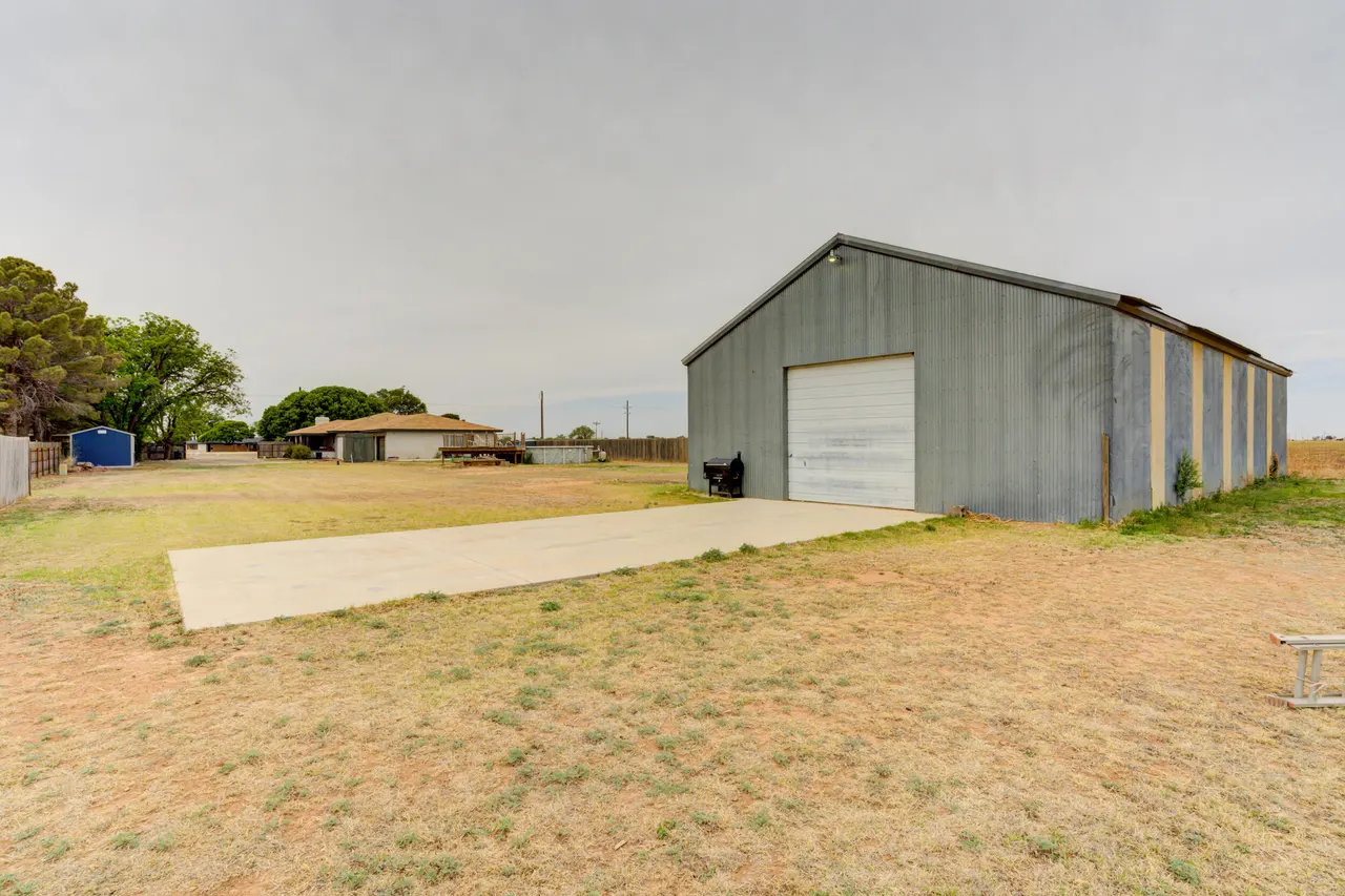 Photo 42 — 8908 N Fm 1264, Lubbock, TX 79415