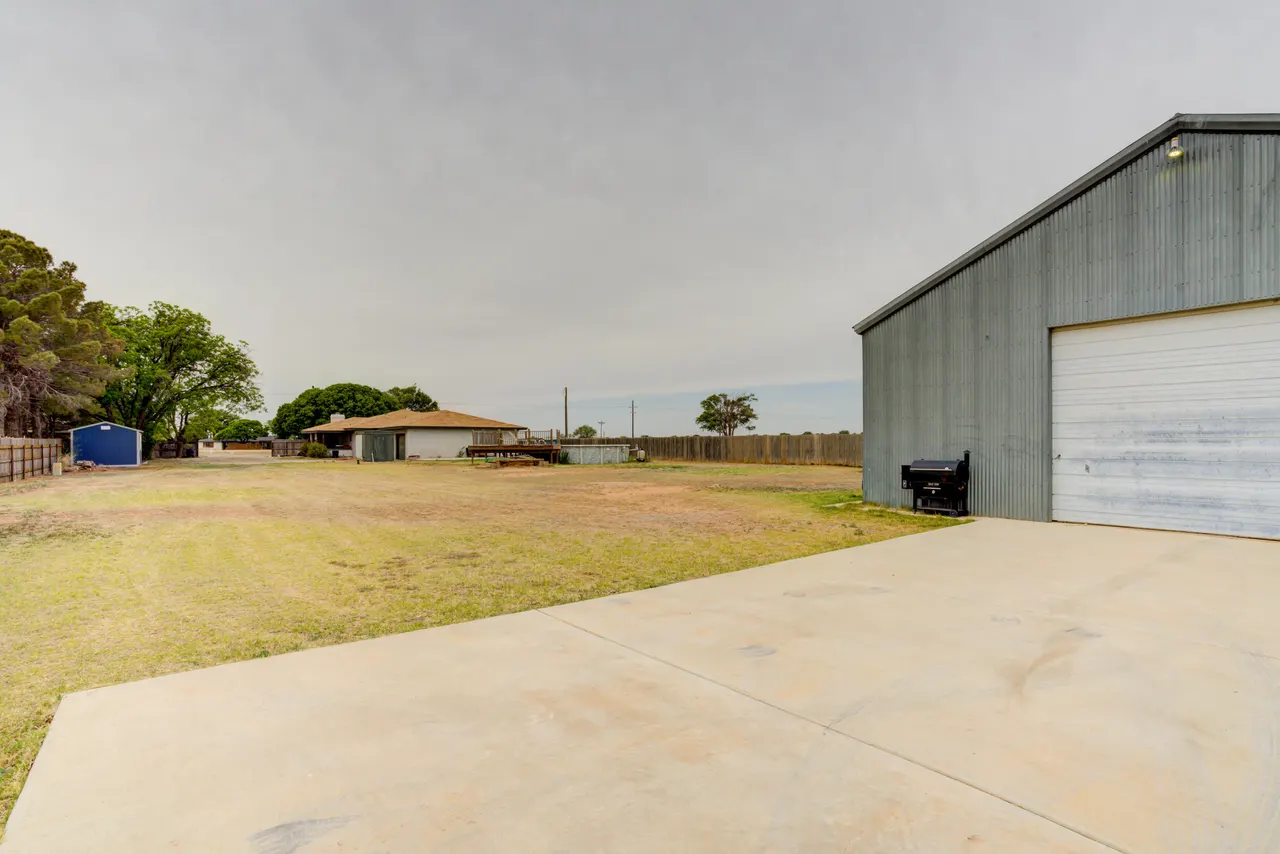 Photo 43 — 8908 N Fm 1264, Lubbock, TX 79415