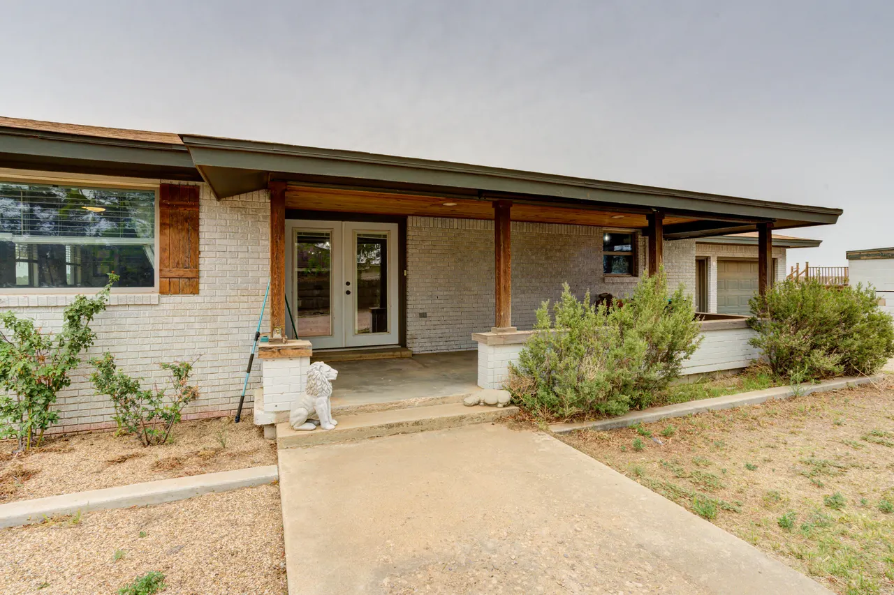 Photo 44 — 8908 N Fm 1264, Lubbock, TX 79415