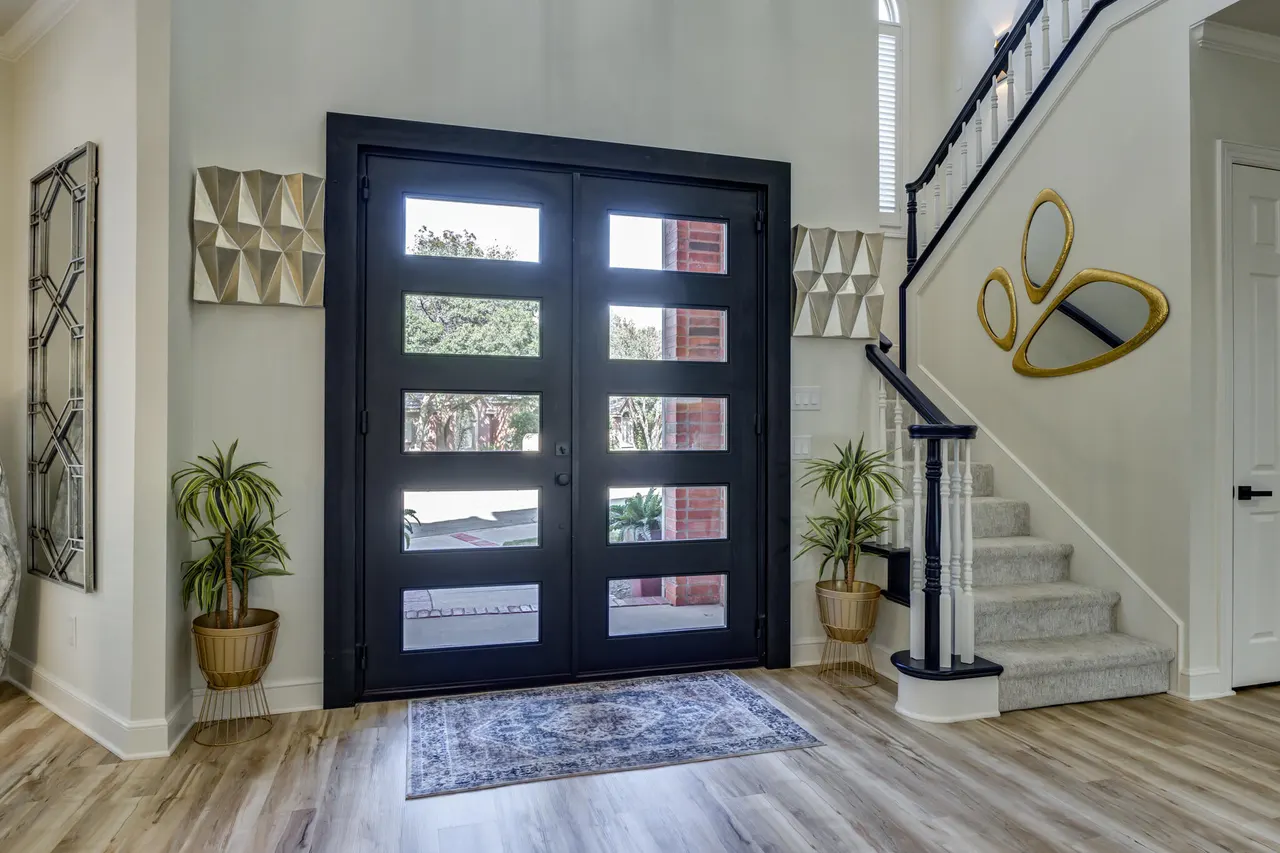 Photo 6 — 9702 York Place, Lubbock, TX 79424