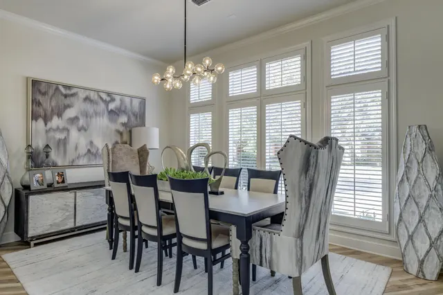 Photo 8 — 9702 York Place, Lubbock, TX 79424