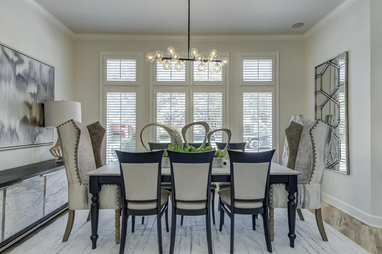 Photo 9 — 9702 York Place, Lubbock, TX 79424