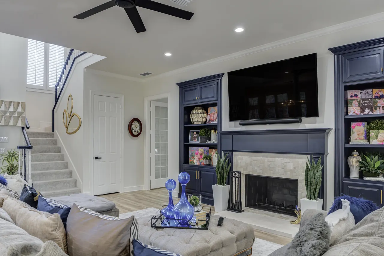 Photo 12 — 9702 York Place, Lubbock, TX 79424