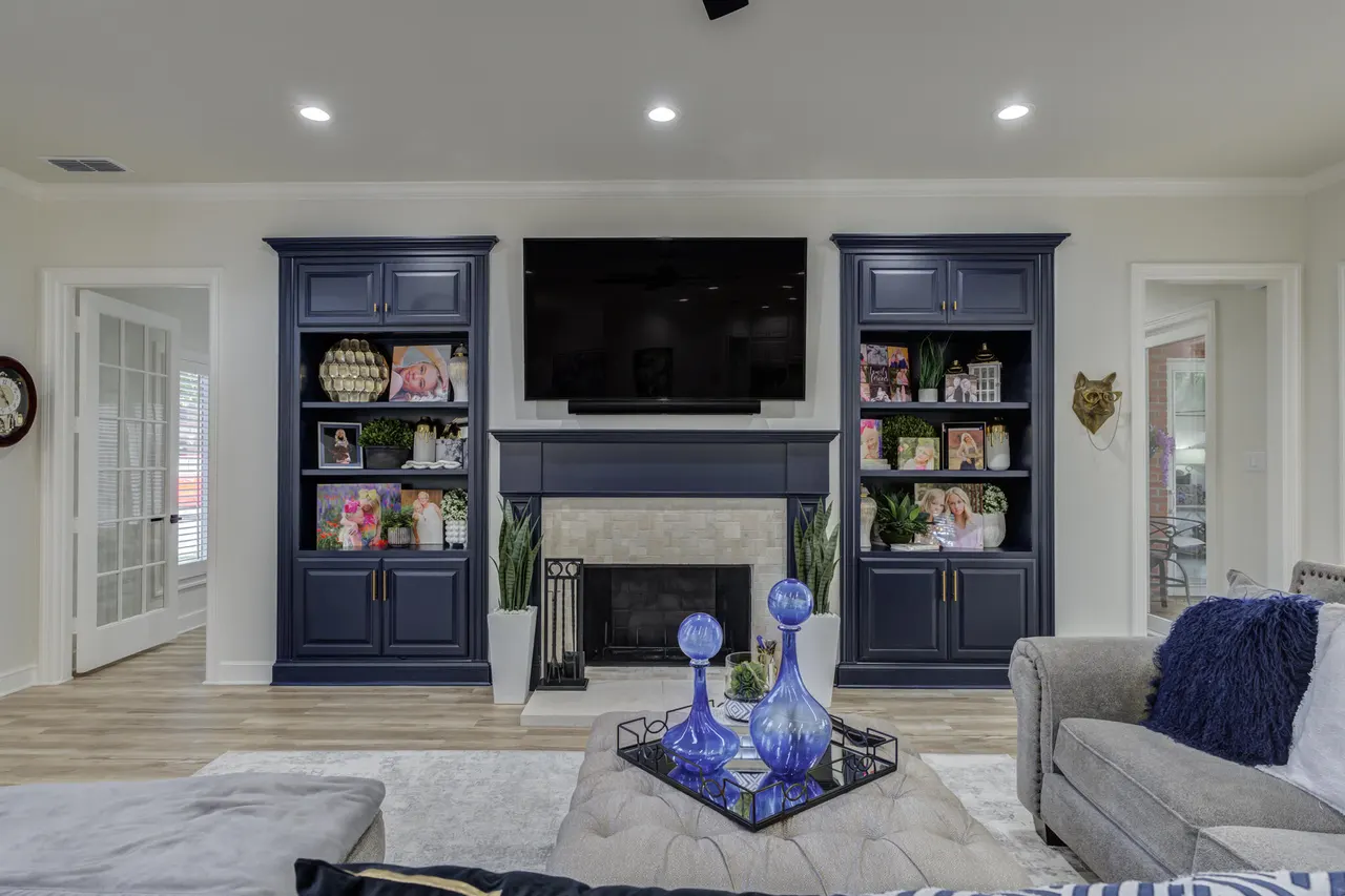 Photo 13 — 9702 York Place, Lubbock, TX 79424