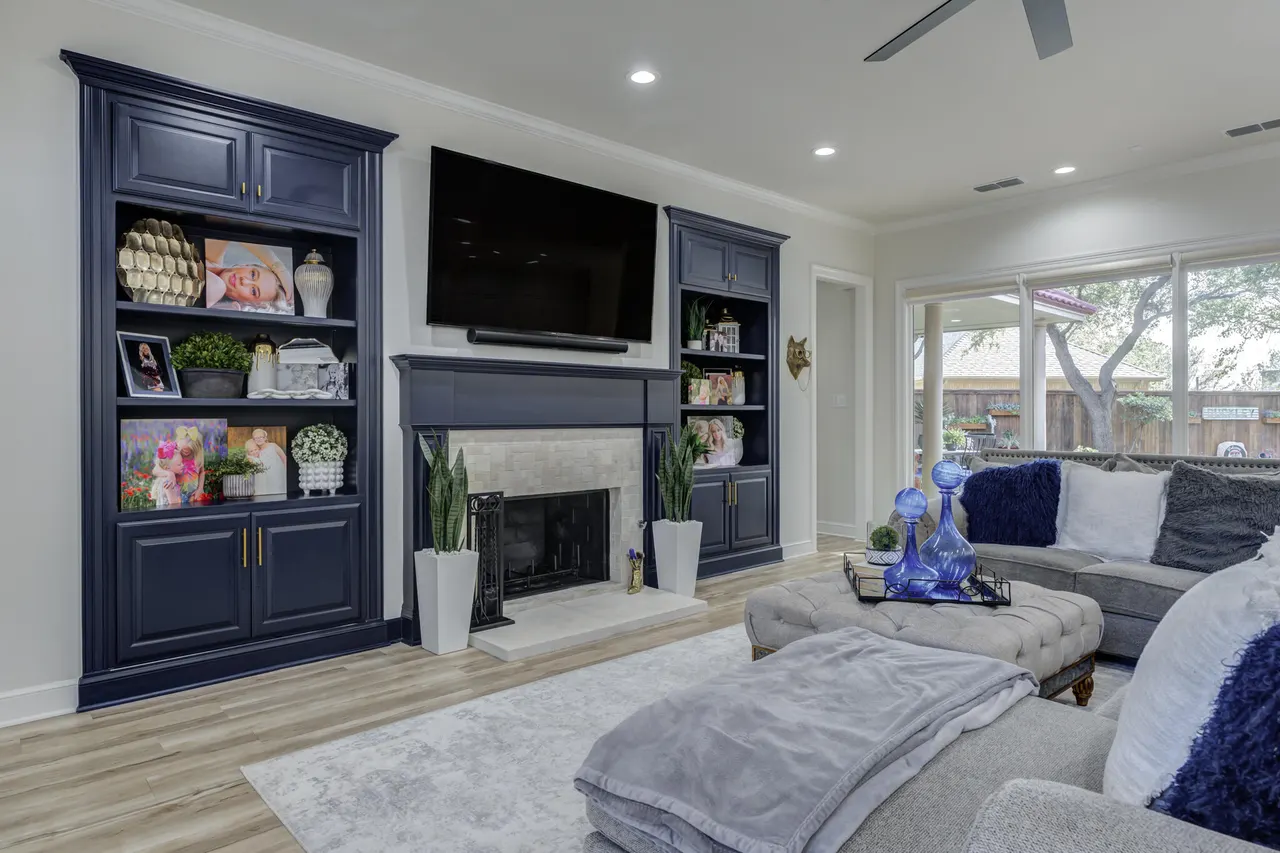 Photo 14 — 9702 York Place, Lubbock, TX 79424