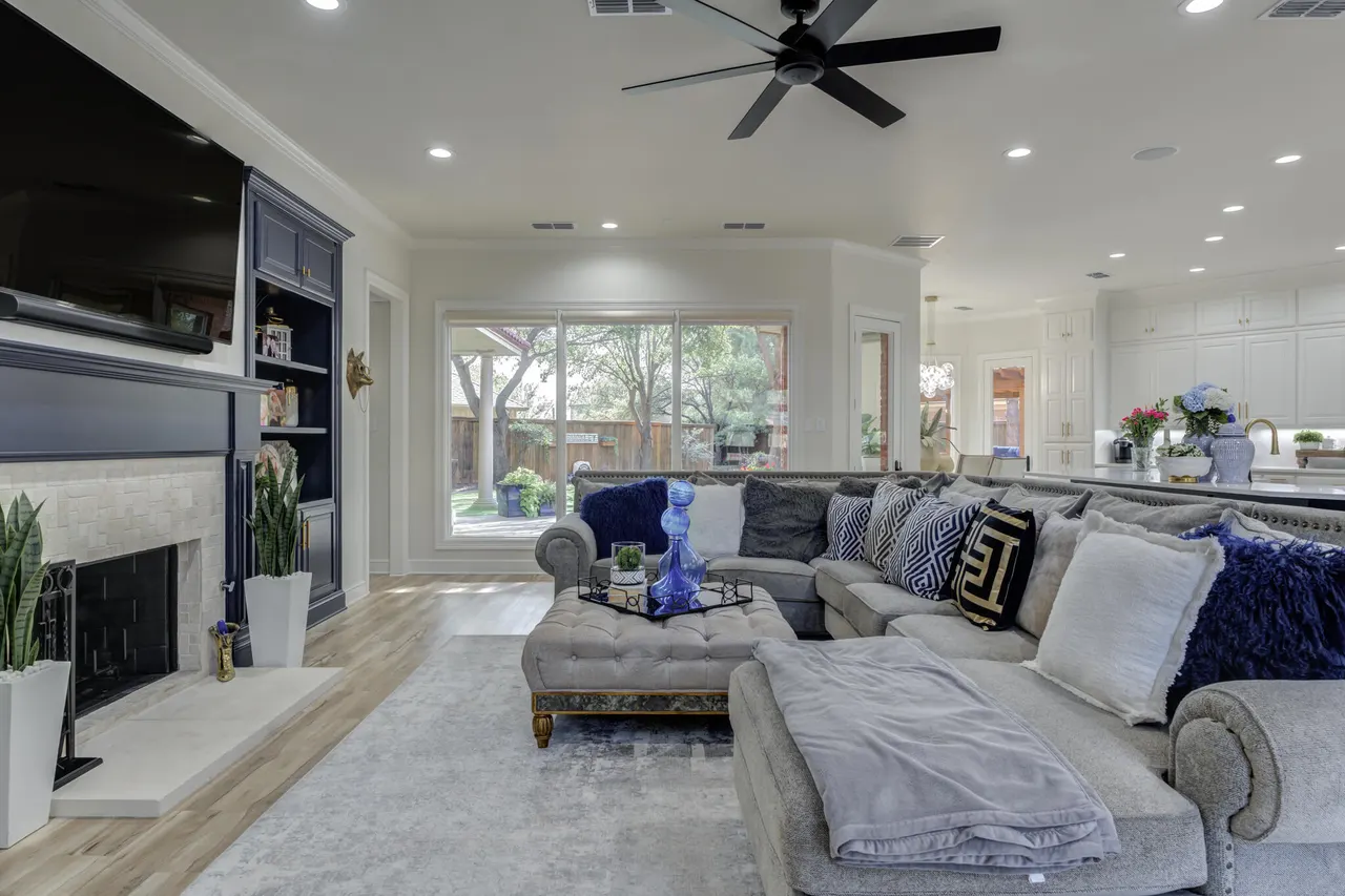 Photo 15 — 9702 York Place, Lubbock, TX 79424