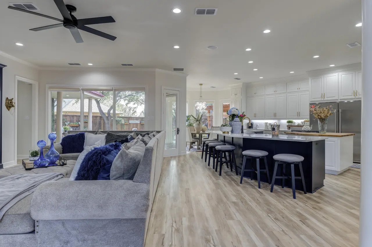 Photo 16 — 9702 York Place, Lubbock, TX 79424