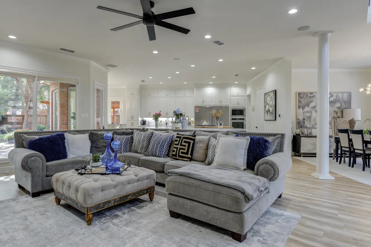 Photo 17 — 9702 York Place, Lubbock, TX 79424